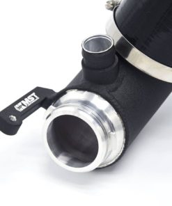 MST Intake, Volkswagen Golf Mk7 R / GTI EA888 Gen3 (V2 hybrid ahtimelle)-6