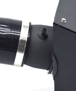 MST Intake, Volkswagen Golf Mk7 R / GTI EA888 Gen3 (V2 hybrid ahtimelle)-7