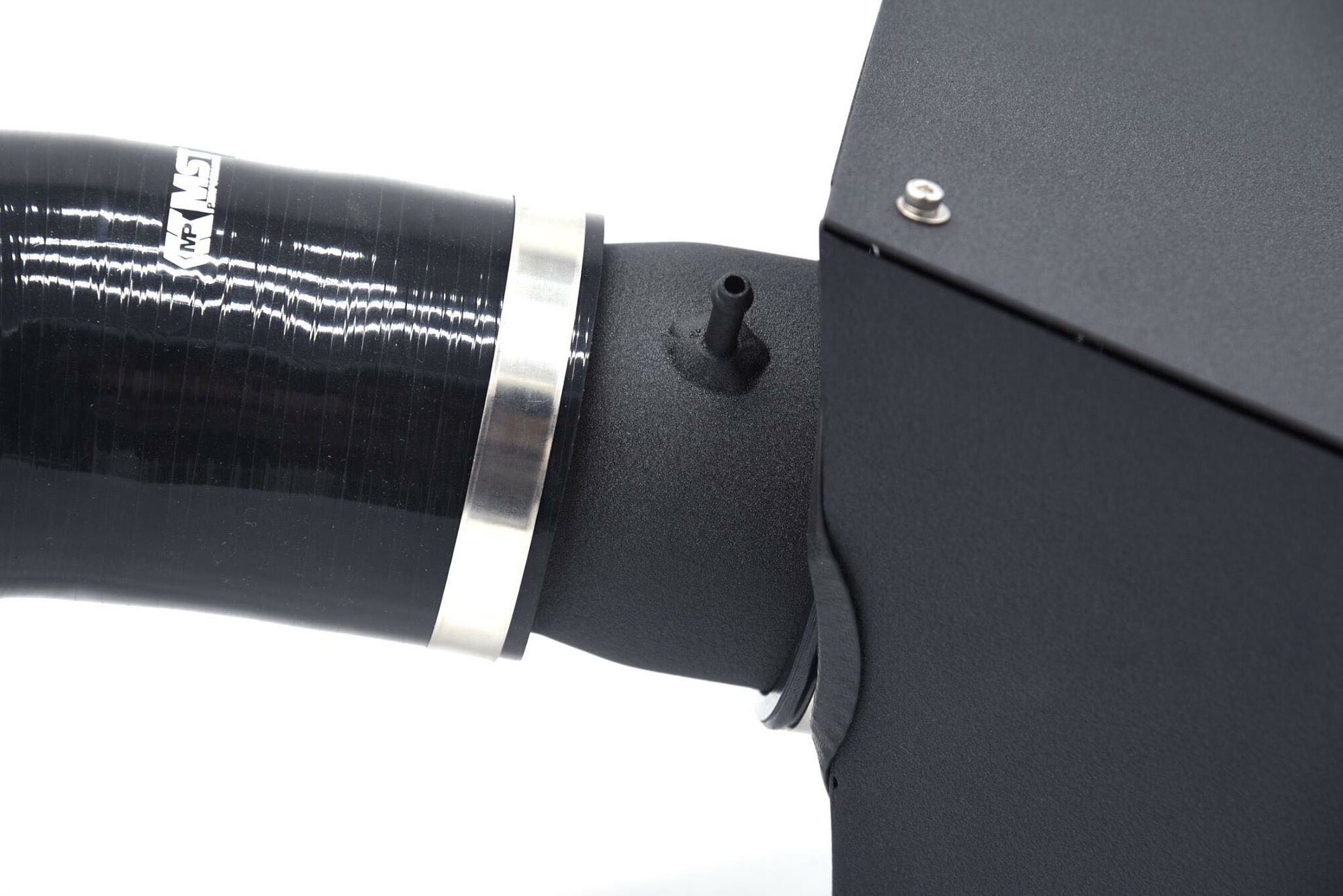 MST Intake, Volkswagen Golf Mk7 R / GTI EA888 Gen3 (V2 hybrid ahtimelle)-7