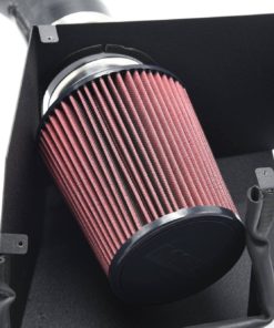 MST Intake, Volkswagen Golf Mk7 R / GTI EA888 Gen3 (V2 hybrid ahtimelle)-8