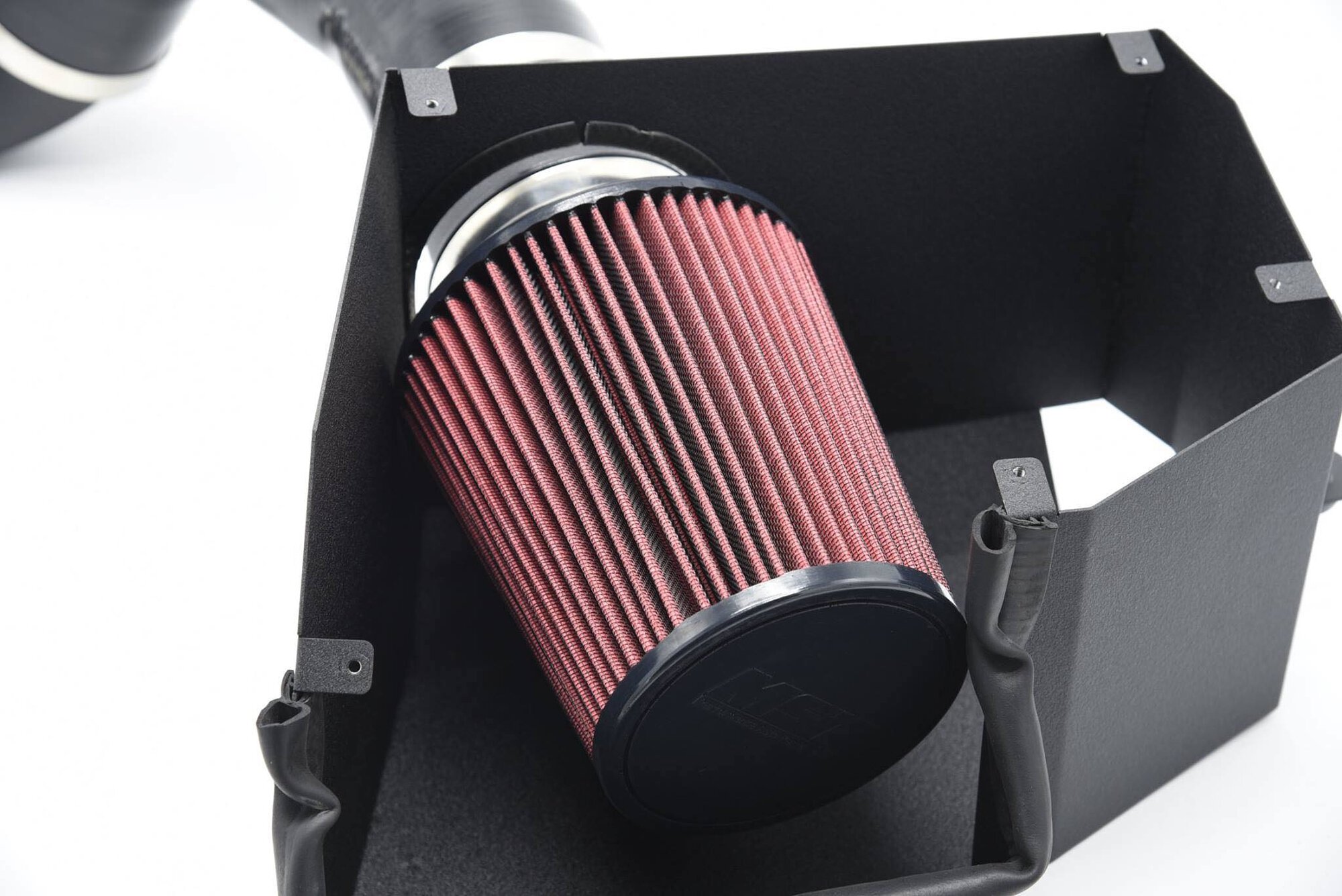 MST Intake, Volkswagen Golf Mk7 R / GTI EA888 Gen3 (V2 hybrid ahtimelle)-8