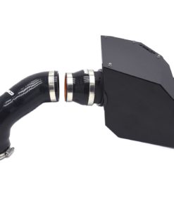 MST Intake, Volkswagen Polo GTI 2.0T MK6 2018+