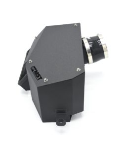 MST Intake, Volkswagen Golf GTD, Audi, Skoda 2.0TDI 2015+