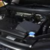 MST Intake, Volkswagen Golf GTD, Audi, Skoda 2.0TDI 2015+-5