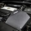 MST Intake, Volkswagen Golf GTI Mk6, Scirocco, Octavia-5