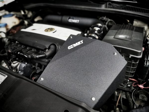 MST Intake, Volkswagen Golf GTI Mk6, Scirocco, Octavia-5