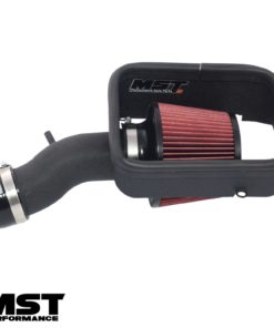 MST Intake, Volkswagen Golf Mk6 1.2 / 1.4TSI