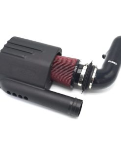 MST Intake (V2), Volkswagen Golf Mk7 1.4TSI EA211 (Audi, Skoda)