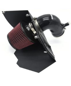 MST Intake, Audi A4 B9 2.0T 2015-