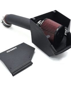 MST Intake, Volkswagen / Audi / Seat / Skoda 2017+ EA211 1.5TSI EVO moottorit