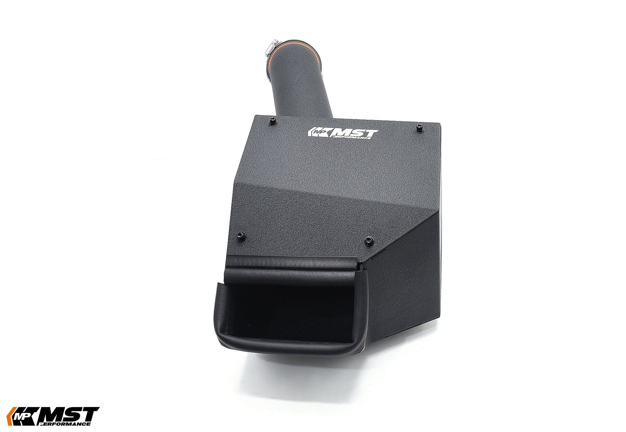 MST Intake, Volkswagen / Audi / Seat / Skoda 2017+ EA211 1.5TSI EVO moottorit-2