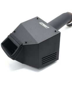 MST Intake, Volkswagen / Audi / Seat / Skoda 2017+ EA211 1.5TSI EVO moottorit-3