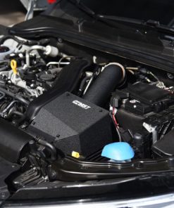 MST Intake, Volkswagen / Audi / Seat / Skoda 2017+ EA211 1.5TSI EVO moottorit-4