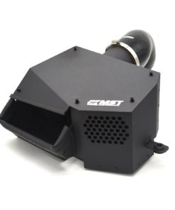 MST Intake, Volkswagen Tiguan R 2.0 2021+