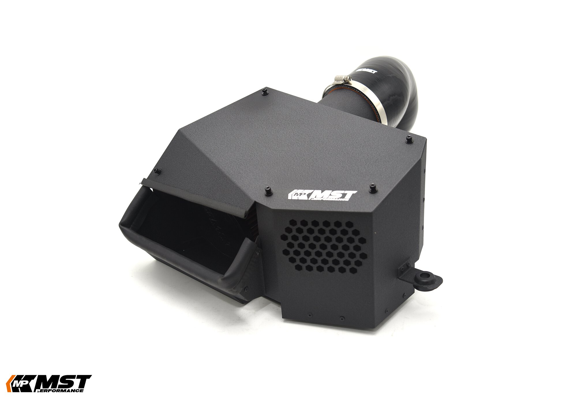 MST Intake, Volkswagen Tiguan R 2.0 2021+