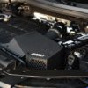 MST Intake, Volkswagen Tiguan R 2.0 2021+-4