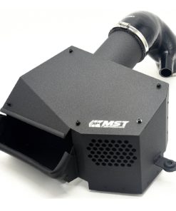 MST Intake, Volkswagen Golf R MK8 / Skoda Superb MK3.5 AWD