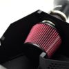MST Intake, Volkswagen Golf GTI MK8 (Audi, Skoda, Seat 245hp)-3