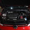 MST Intake, Volkswagen Golf GTI MK8 (Audi, Skoda, Seat 245hp)-6