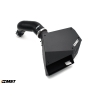 MST Intake, Volkswagen Golf GTI MK8 (Audi, Skoda, Seat 245hp)-7