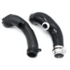 MST turbon imuputki, BMW N55 135i/235i/335i/435i ja M2-4