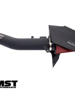 MST intake, BMW N55 135i, 235i, 335i, 435i, M2