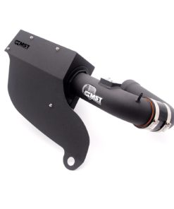 MST intake, BMW N20 1, 2, 3, 4-sarjan 20i / 28i malleihin