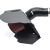 MST Intake, Audi S4 / S5 B9 3.0T 2019--2