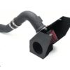 MST intake, BMW 520i / 528i F10 F11 N20-2