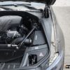 MST intake, BMW 520i / 528i F10 F11 N20-5