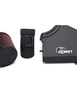 MST intake, Mini Cooper 2.0L turbo F56 F55 F57 F54 F60
