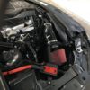 MST Intake, Audi S4 / S5 B9 3.0T 2019--4