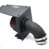 MST intake, BMW 530i G30 G31 (B48)