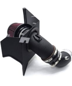 MST intake ja turbo inlet, Toyota Supra GR 3.0L (B58)