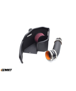 MST intake, Toyota Yaris GR 1.6L 2020-