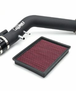 MST intake, Ford Kuga ST-Line 2.0T vm. 2020-