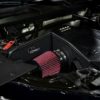 MST Intake, Audi Q5 (B9) 2.0T 45TFSI 2018--3