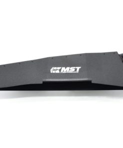 MST intake ilmanohjain, Ford Focus MK4 ST 2019-