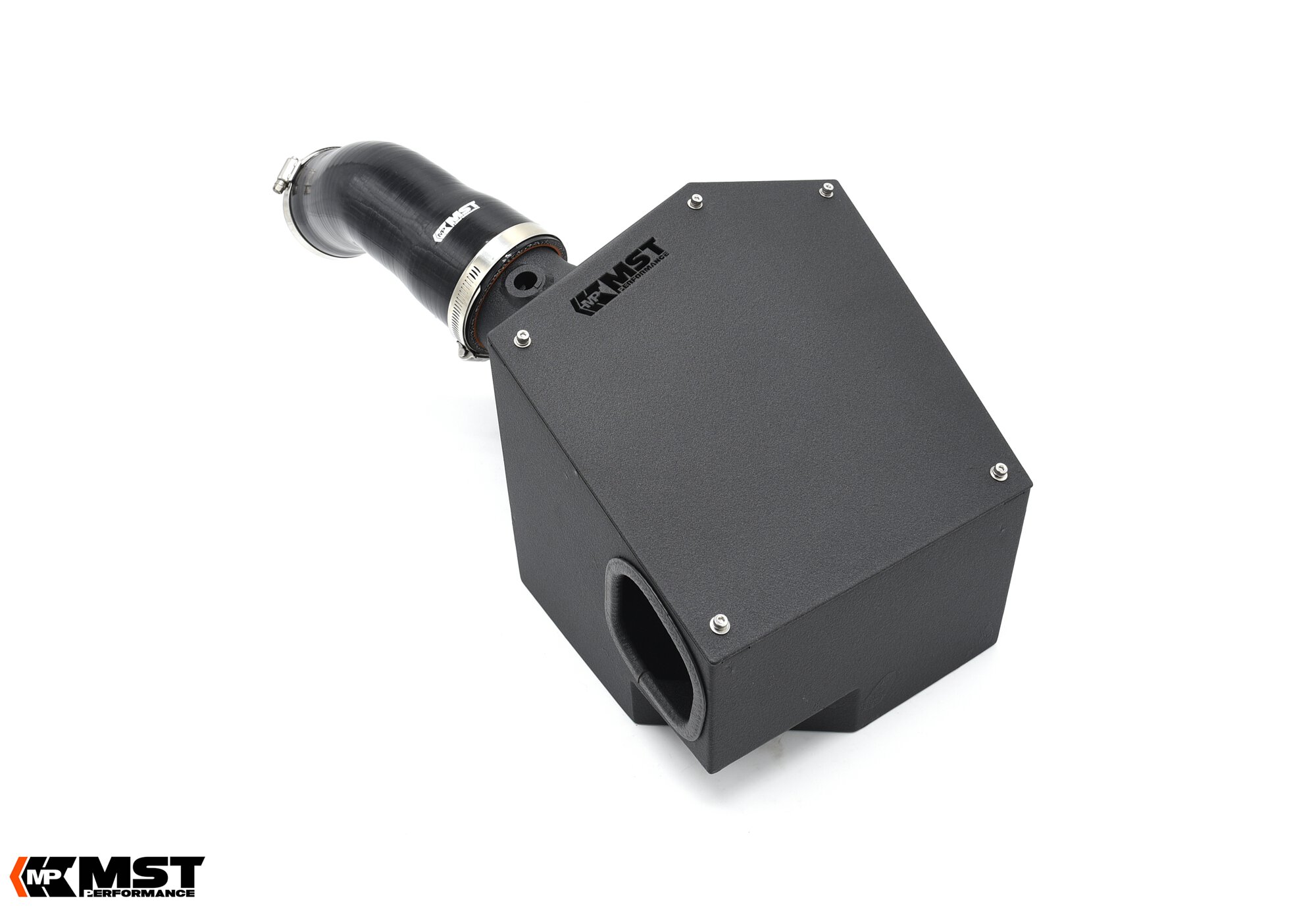 MST intake, Ford Focus MK4 1.5L 2019--2