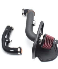 MST intake, Ford Fiesta MK7.5 1.0L Ecoboost 2014-