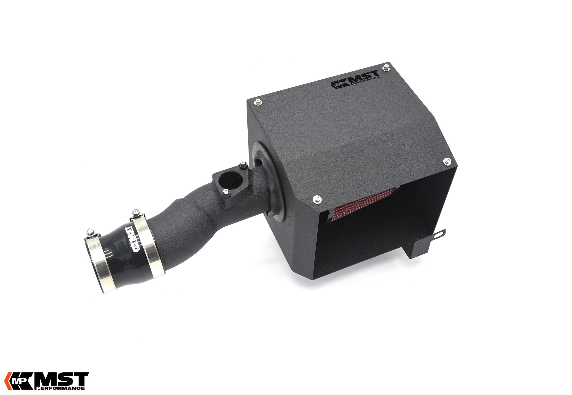 MST intake, Honda CR-V 1.5TCP 2017-