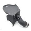 MST Intake, BMW X3 / X4 40i mallit (B58 3.0L)