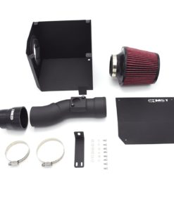 MST intake, Honda Civic 1.5T 2017-