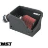 MST intake, Mazda 3 2.0L Skyactiv-G vm. 2014-2020