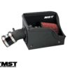 MST intake, Mazda 3 2.0L Skyactiv-G vm. 2014-2020-2