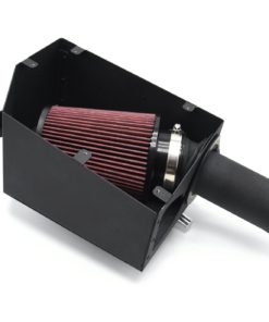 MST intake, Mercedes-Benz C180 C200 C300 (W205)