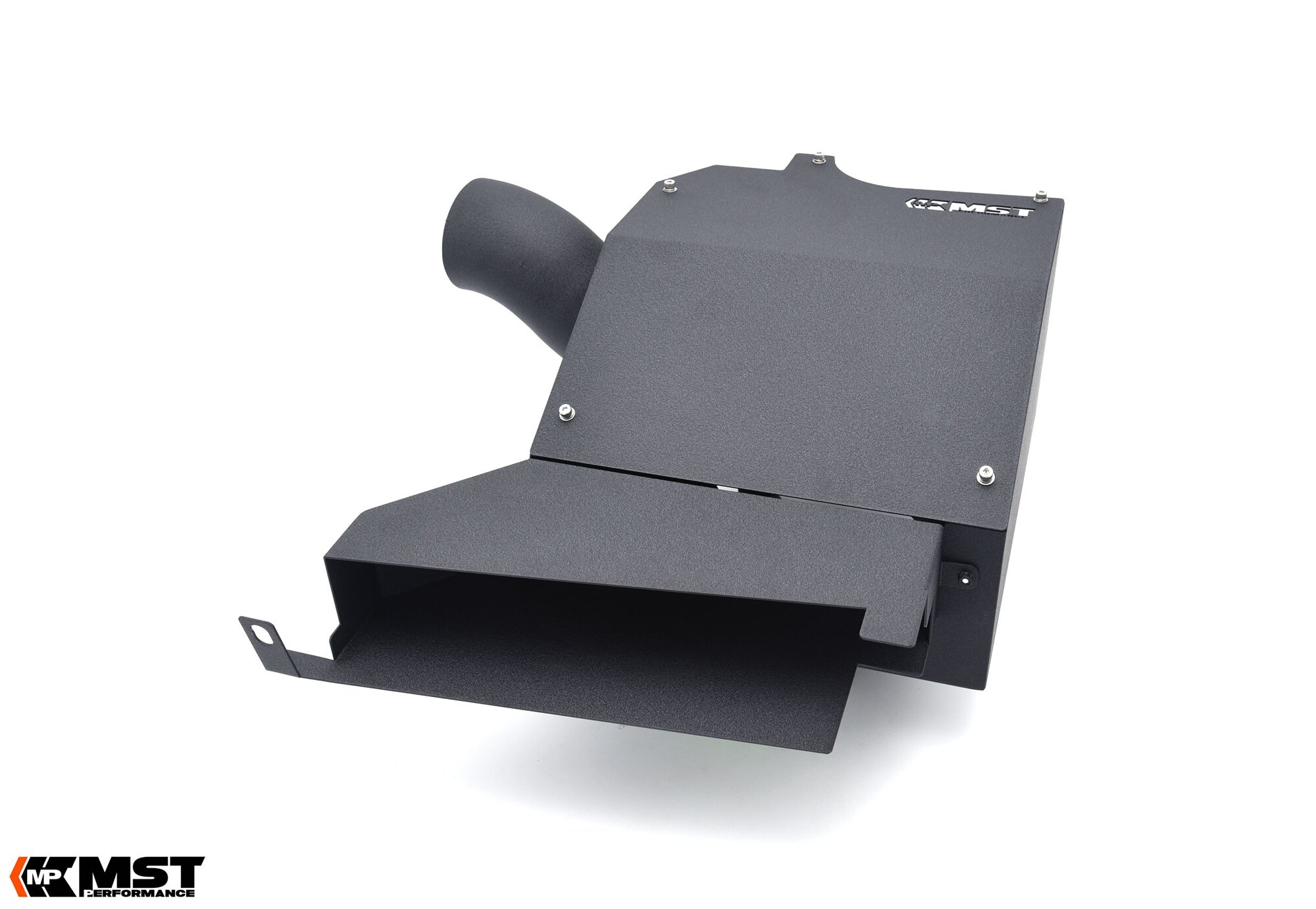 MST intake, Mercedes-Benz A, CLA, GLA 180/200/250-2