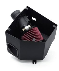 MST intake, Volvo S60 / V60 2014-2018