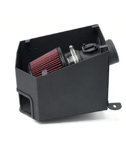 MST intake, Volvo B5R S60, V60, XC60, S90, XC90, V90 2021+