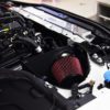 MST Intake, BMW M240i / M340i 2020+ mallit (B58 3.0L)-5